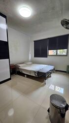 Blk 494G Tampines Greenedge (Tampines), HDB 3 Rooms #444118571